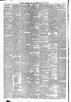 Herts Advertiser Saturday 15 February 1868 Page 2