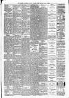 Herts Advertiser Saturday 15 February 1868 Page 3