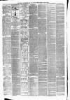 Herts Advertiser Saturday 15 February 1868 Page 4