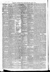 Herts Advertiser Saturday 22 February 1868 Page 2