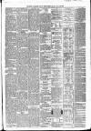 Herts Advertiser Saturday 22 February 1868 Page 3
