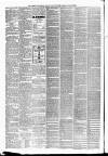 Herts Advertiser Saturday 22 February 1868 Page 4