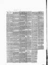 Herts Advertiser Saturday 14 March 1868 Page 2