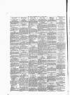 Herts Advertiser Saturday 14 March 1868 Page 4