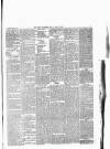 Herts Advertiser Saturday 14 March 1868 Page 5