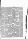 Herts Advertiser Saturday 14 March 1868 Page 7