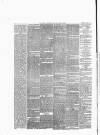 Herts Advertiser Saturday 14 March 1868 Page 8