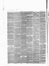 Herts Advertiser Saturday 28 March 1868 Page 2