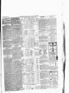 Herts Advertiser Saturday 28 March 1868 Page 3