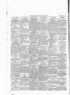 Herts Advertiser Saturday 28 March 1868 Page 4