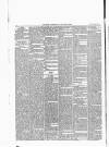 Herts Advertiser Saturday 28 March 1868 Page 6