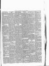 Herts Advertiser Saturday 28 March 1868 Page 7