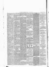 Herts Advertiser Saturday 28 March 1868 Page 8