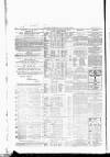 Herts Advertiser Saturday 30 May 1868 Page 2