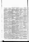 Herts Advertiser Saturday 30 May 1868 Page 4