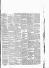 Herts Advertiser Saturday 30 May 1868 Page 5