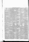Herts Advertiser Saturday 30 May 1868 Page 6