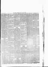Herts Advertiser Saturday 30 May 1868 Page 7