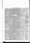 Herts Advertiser Saturday 30 May 1868 Page 8