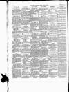 Herts Advertiser Saturday 04 July 1868 Page 4