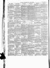 Herts Advertiser Saturday 31 October 1868 Page 4