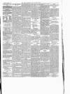 Herts Advertiser Saturday 31 October 1868 Page 5