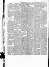 Herts Advertiser Saturday 31 October 1868 Page 6