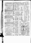 Herts Advertiser Saturday 19 December 1868 Page 2