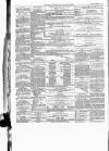 Herts Advertiser Saturday 19 December 1868 Page 4