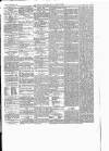 Herts Advertiser Saturday 19 December 1868 Page 5