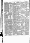 Herts Advertiser Saturday 19 December 1868 Page 6