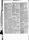Herts Advertiser Saturday 19 December 1868 Page 8