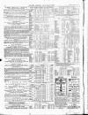 Herts Advertiser Saturday 02 January 1869 Page 2