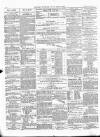 Herts Advertiser Saturday 02 January 1869 Page 4