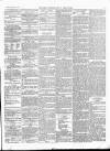 Herts Advertiser Saturday 02 January 1869 Page 5