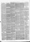 Herts Advertiser Saturday 02 January 1869 Page 8