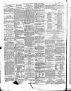 Herts Advertiser Saturday 30 January 1869 Page 4