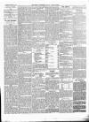 Herts Advertiser Saturday 30 January 1869 Page 5