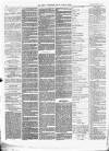 Herts Advertiser Saturday 30 January 1869 Page 8