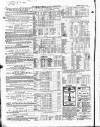 Herts Advertiser Saturday 06 February 1869 Page 2