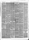 Herts Advertiser Saturday 06 February 1869 Page 3