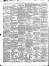 Herts Advertiser Saturday 06 February 1869 Page 4