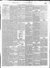 Herts Advertiser Saturday 06 February 1869 Page 5
