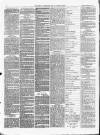 Herts Advertiser Saturday 06 February 1869 Page 8