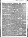 Herts Advertiser Saturday 06 March 1869 Page 3