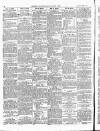 Herts Advertiser Saturday 06 March 1869 Page 4