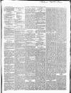 Herts Advertiser Saturday 06 March 1869 Page 5