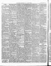 Herts Advertiser Saturday 06 March 1869 Page 6