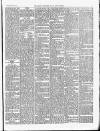 Herts Advertiser Saturday 06 March 1869 Page 7