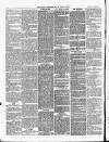 Herts Advertiser Saturday 06 March 1869 Page 8